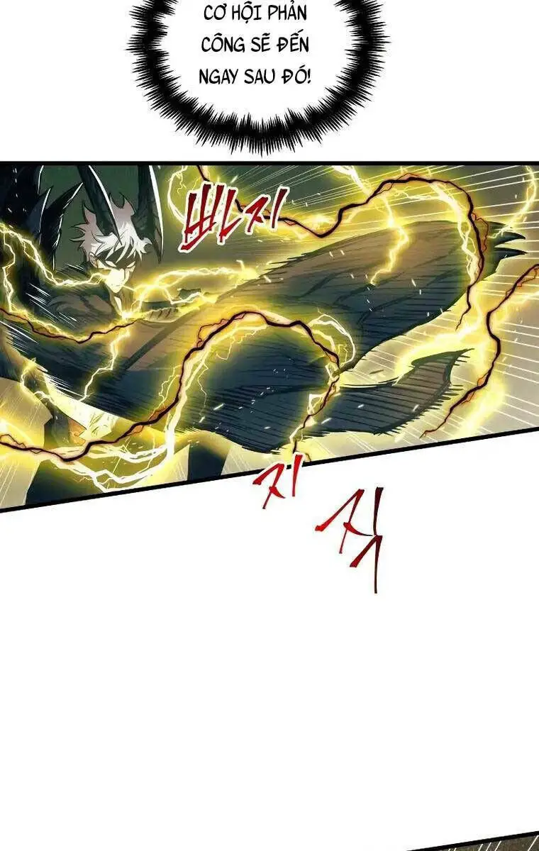 Sự Trở Về Của Chiến Thần Tự Sát Nettruyen ZZZ Chương 62 Page 39
