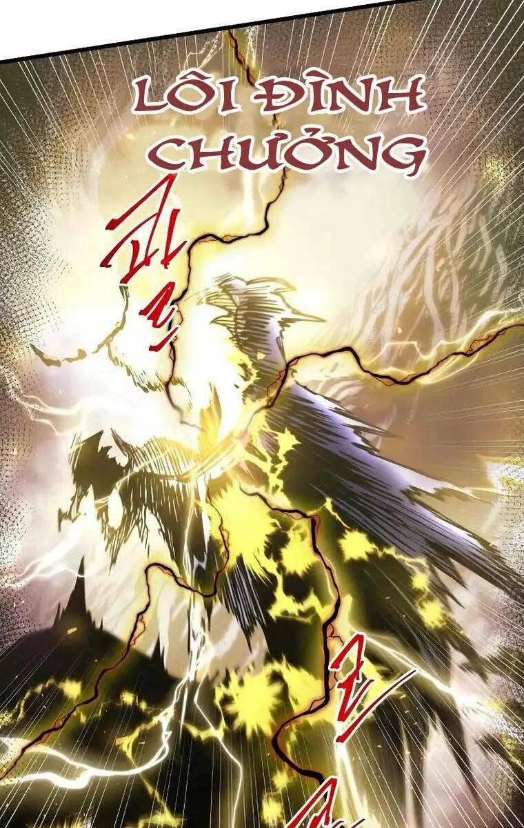 Sự Trở Về Của Chiến Thần Tự Sát Nettruyen ZZZ Chương 62 Page 40