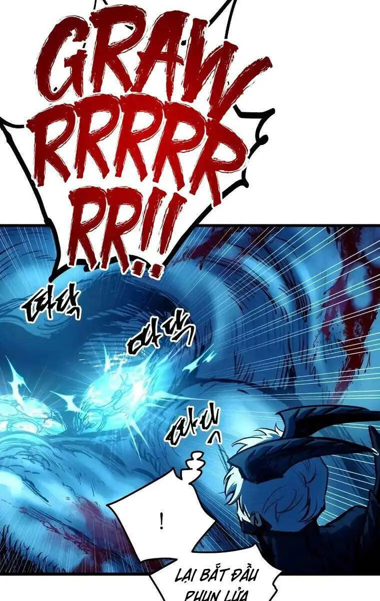 Sự Trở Về Của Chiến Thần Tự Sát Nettruyen ZZZ Chương 62 Page 42