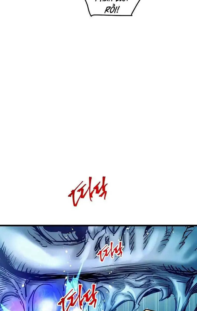 Sự Trở Về Của Chiến Thần Tự Sát Nettruyen ZZZ Chương 62 Page 43