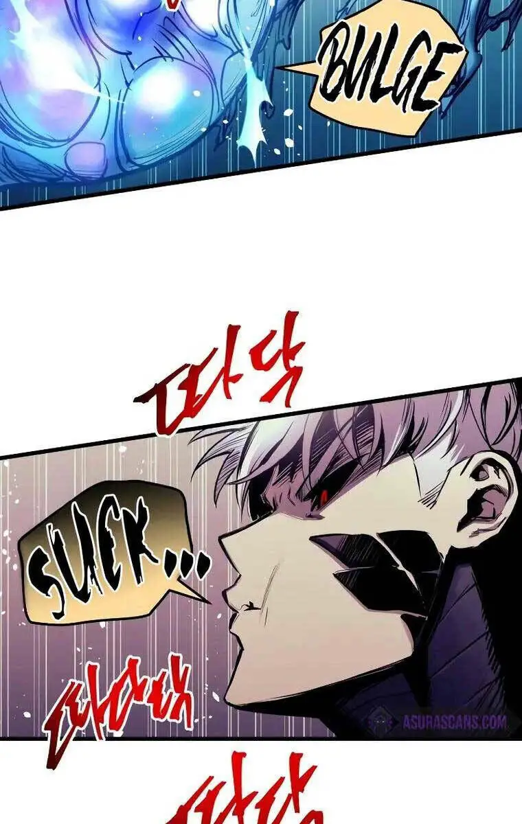 Sự Trở Về Của Chiến Thần Tự Sát Nettruyen ZZZ Chương 62 Page 44