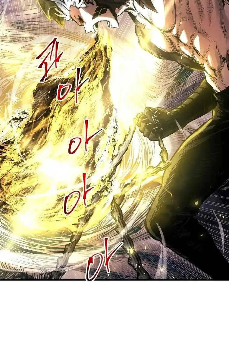 Sự Trở Về Của Chiến Thần Tự Sát Nettruyen ZZZ Chương 62 Page 46