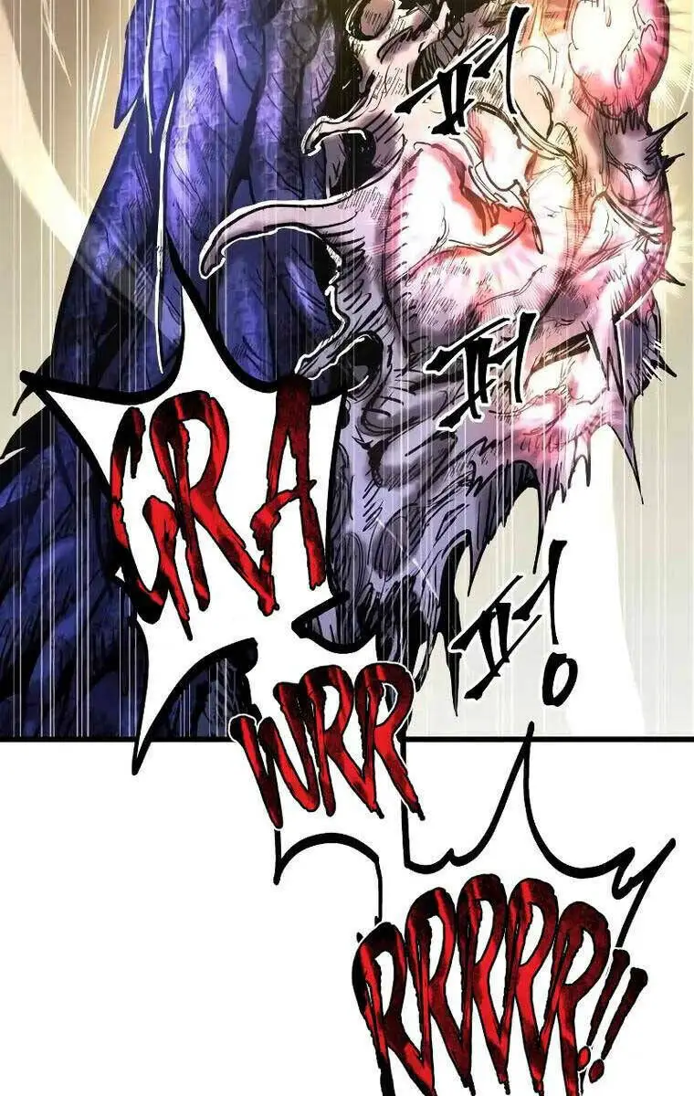 Sự Trở Về Của Chiến Thần Tự Sát Nettruyen ZZZ Chương 62 Page 48