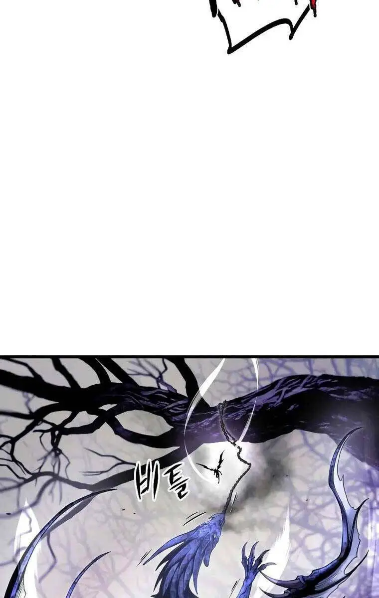 Sự Trở Về Của Chiến Thần Tự Sát Nettruyen ZZZ Chương 62 Page 49