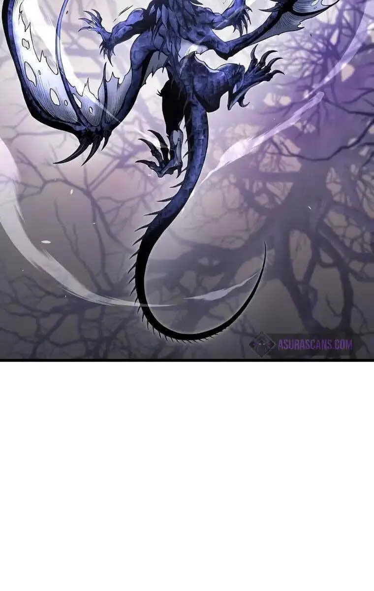 Sự Trở Về Của Chiến Thần Tự Sát Nettruyen ZZZ Chương 62 Page 50