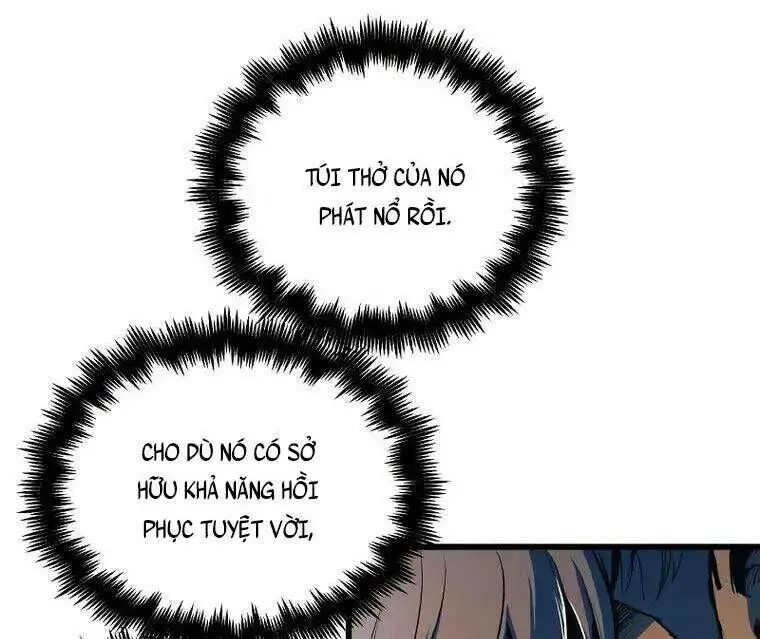 Sự Trở Về Của Chiến Thần Tự Sát Nettruyen ZZZ Chương 62 Page 51
