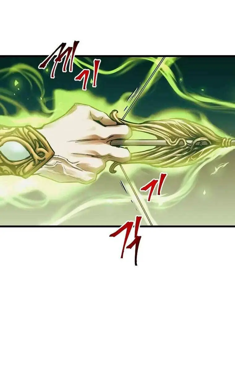 Sự Trở Về Của Chiến Thần Tự Sát Nettruyen ZZZ Chương 62 Page 60