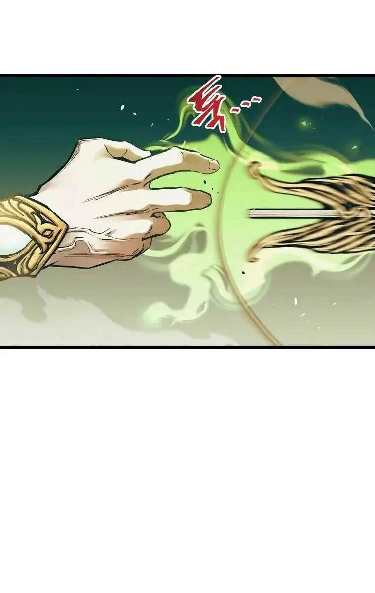 Sự Trở Về Của Chiến Thần Tự Sát Nettruyen ZZZ Chương 62 Page 61