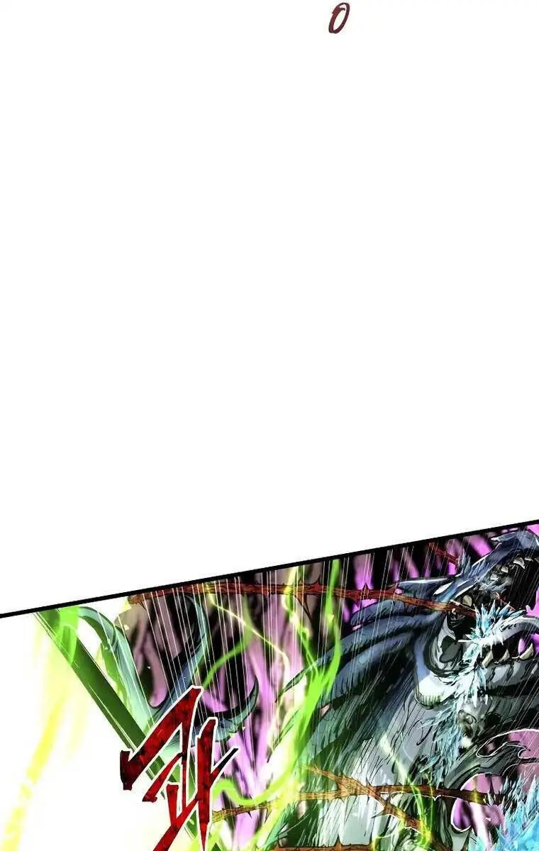 Sự Trở Về Của Chiến Thần Tự Sát Nettruyen ZZZ Chương 62 Page 68