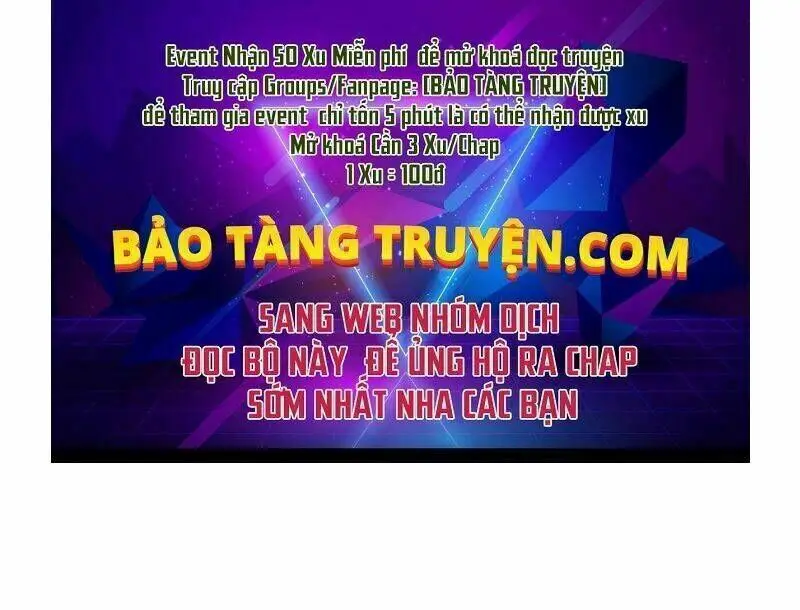 Sự Trở Về Của Chiến Thần Tự Sát Nettruyen ZZZ Chương 10 Page 2