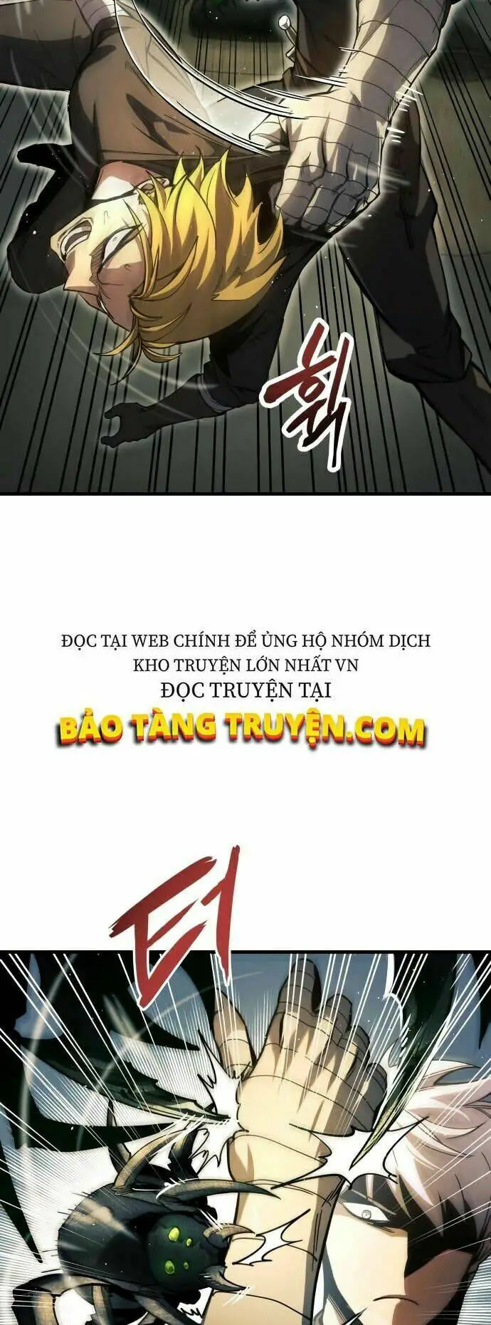 Sự Trở Về Của Chiến Thần Tự Sát Nettruyen ZZZ Chương 10 Page 6