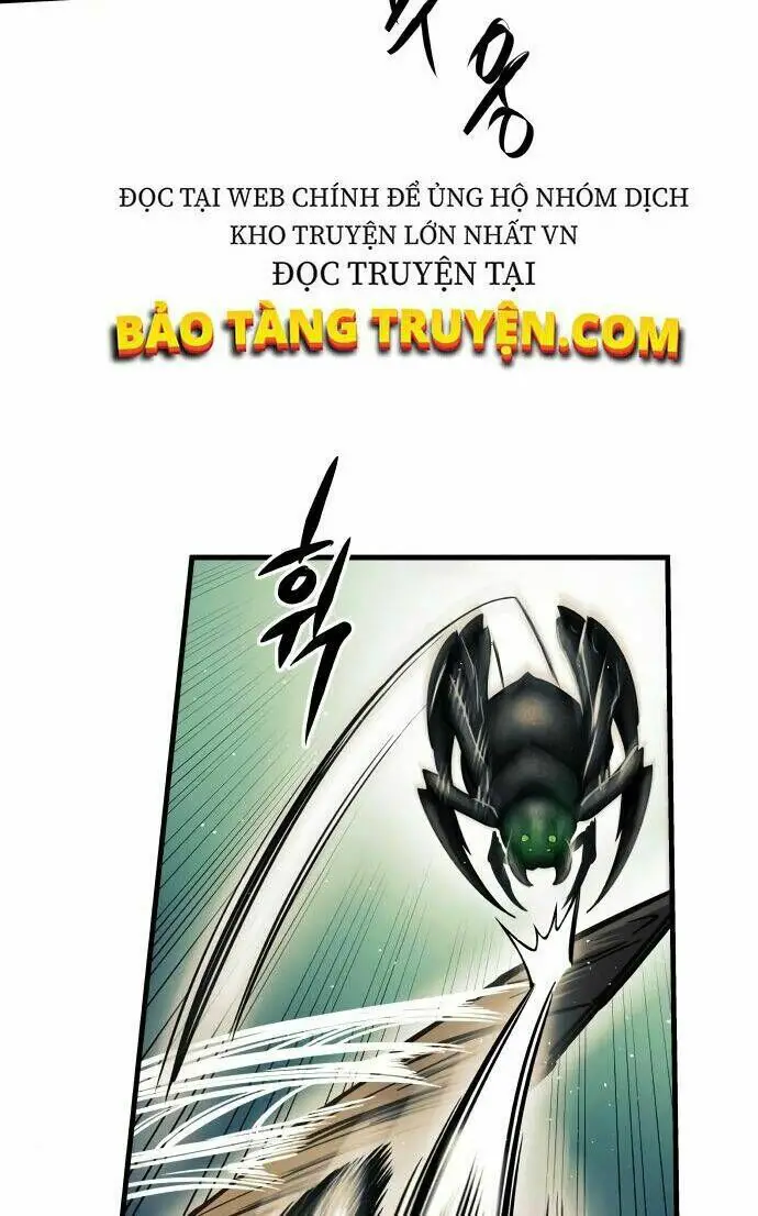 Sự Trở Về Của Chiến Thần Tự Sát Nettruyen ZZZ Chương 10 Page 25