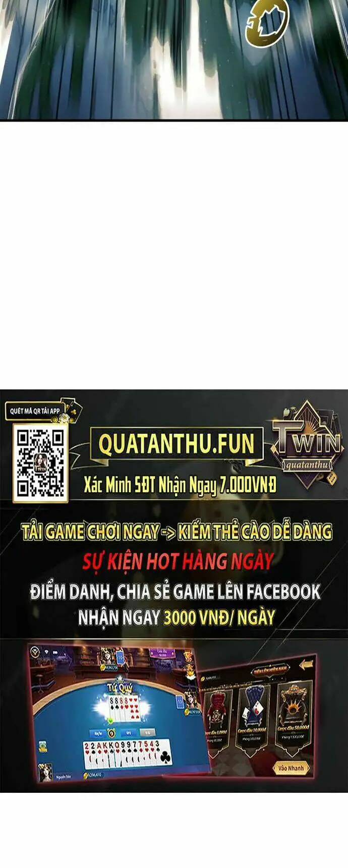 Sự Trở Về Của Chiến Thần Tự Sát Nettruyen ZZZ Chương 10 Page 30