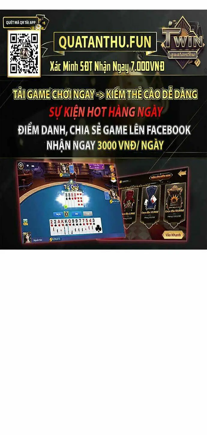 Sự Trở Về Của Chiến Thần Tự Sát Nettruyen ZZZ Chương 10 Page 35