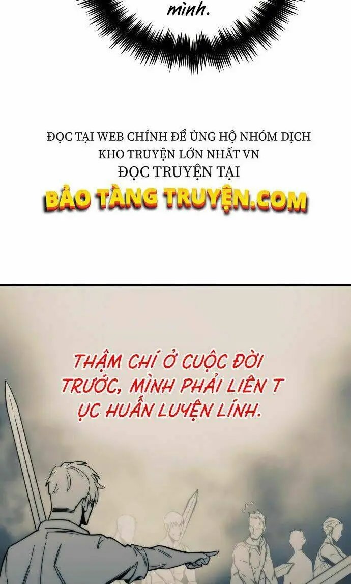 Sự Trở Về Của Chiến Thần Tự Sát Nettruyen ZZZ Chương 10 Page 39