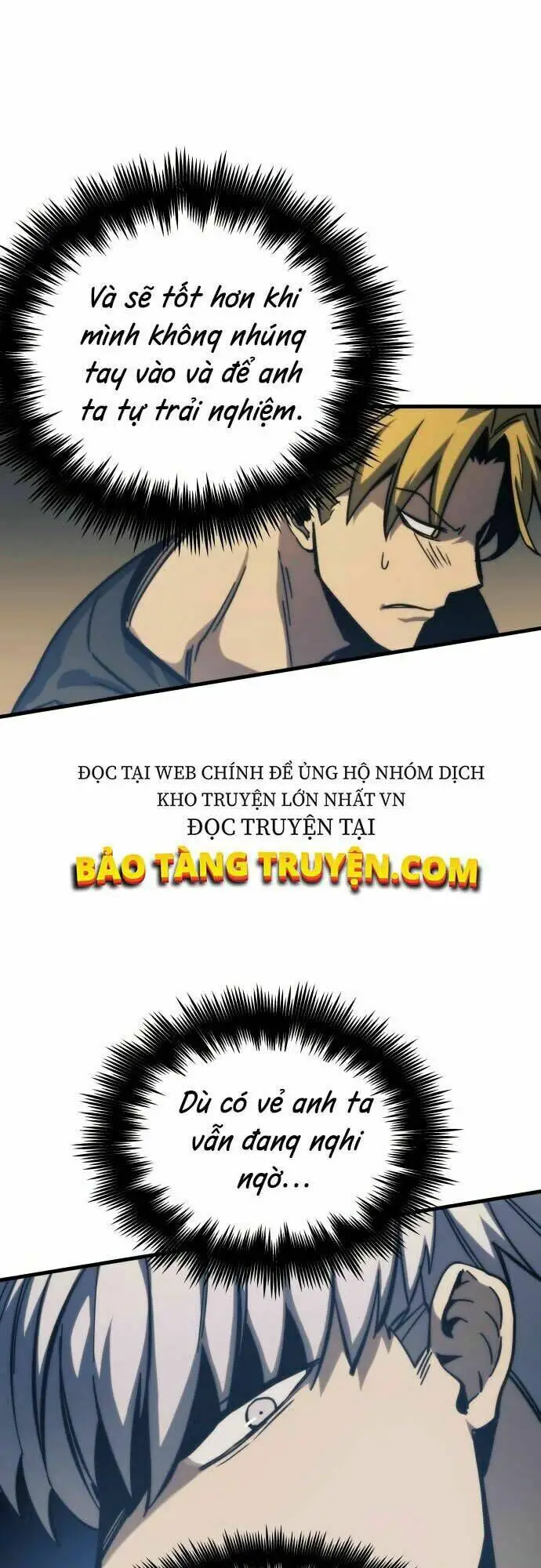 Sự Trở Về Của Chiến Thần Tự Sát Nettruyen ZZZ Chương 10 Page 41