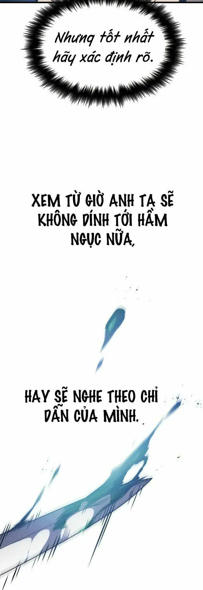 Sự Trở Về Của Chiến Thần Tự Sát Nettruyen ZZZ Chương 10 Page 42