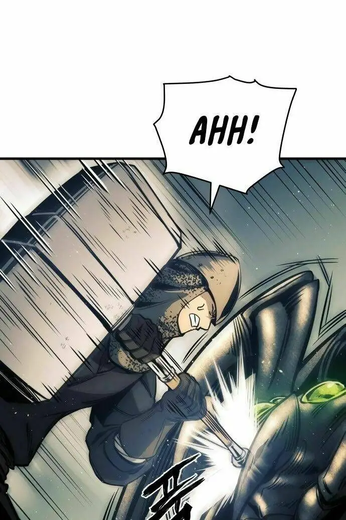 Sự Trở Về Của Chiến Thần Tự Sát Nettruyen ZZZ Chương 10 Page 45