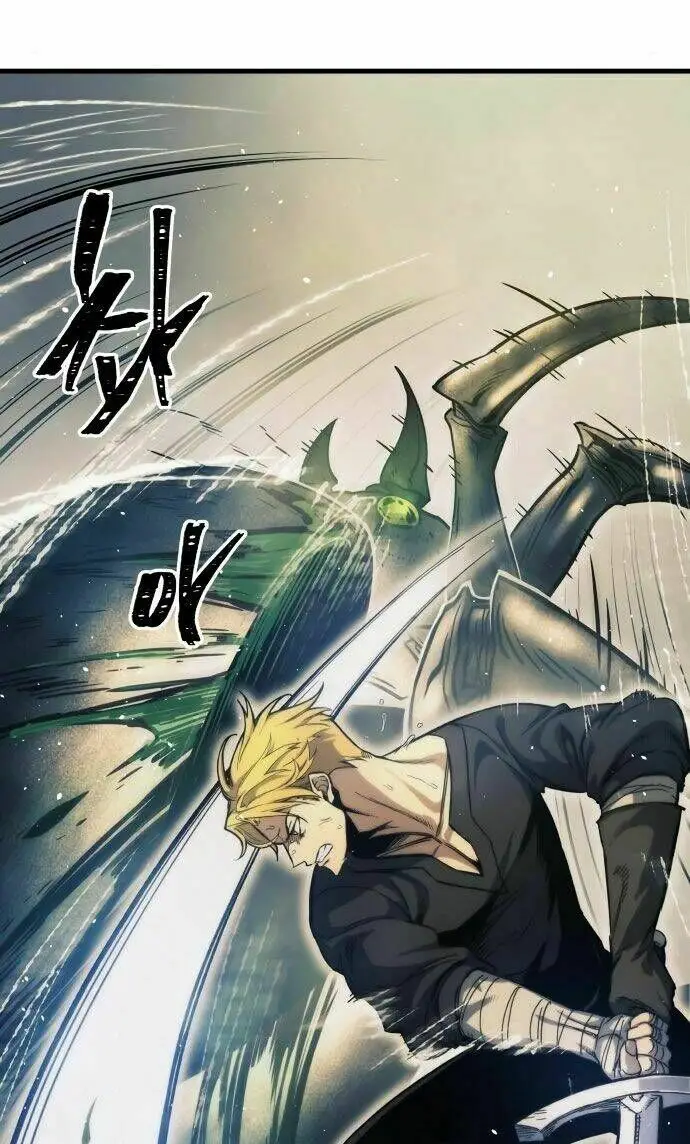 Sự Trở Về Của Chiến Thần Tự Sát Nettruyen ZZZ Chương 10 Page 52