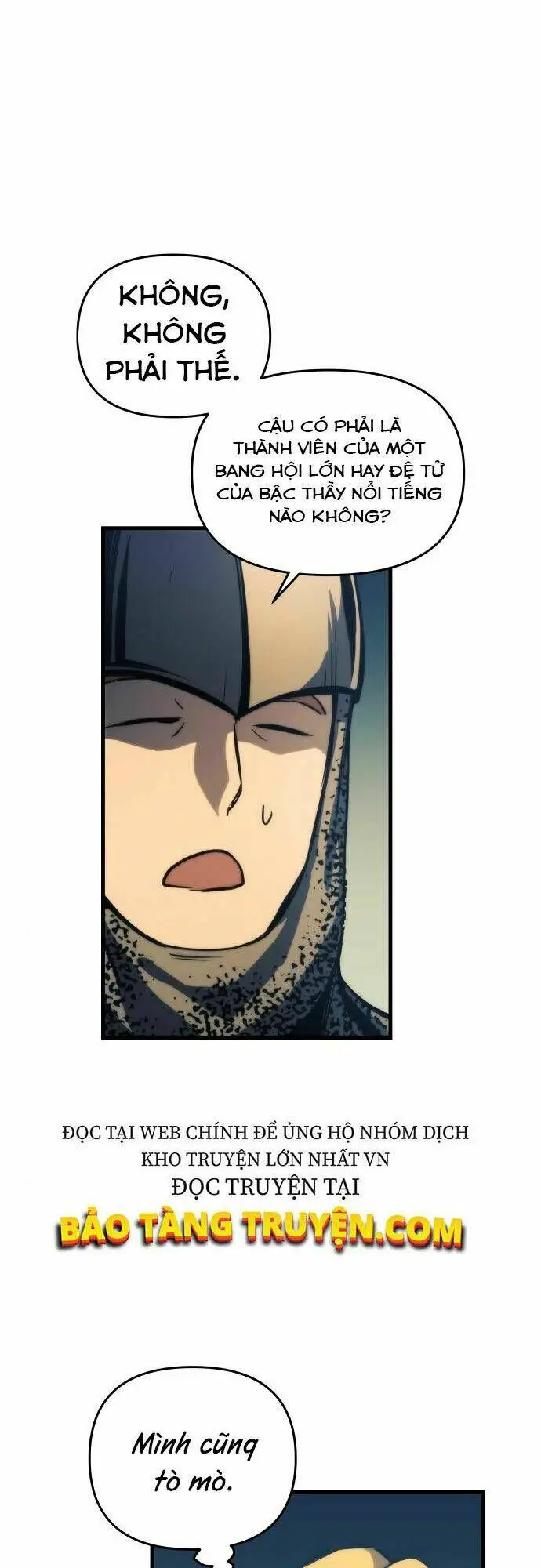 Sự Trở Về Của Chiến Thần Tự Sát Nettruyen ZZZ Chương 10 Page 60
