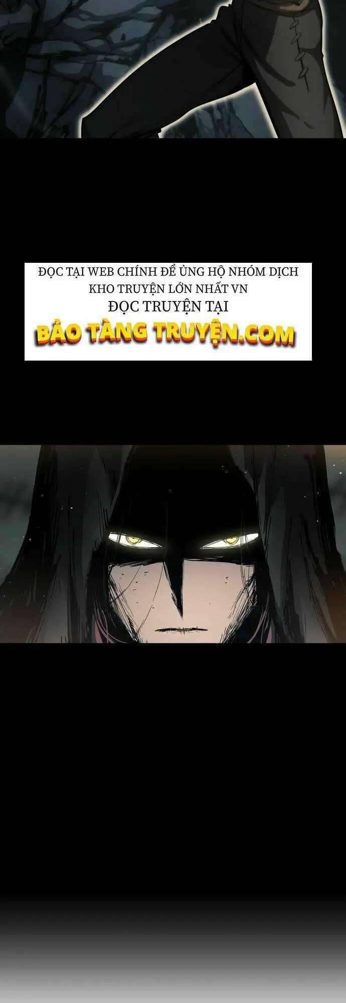 Sự Trở Về Của Chiến Thần Tự Sát Nettruyen ZZZ Chương 10 Page 63