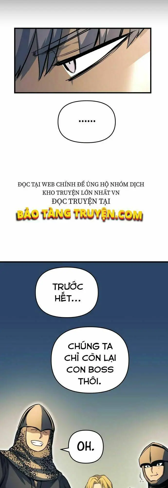 Sự Trở Về Của Chiến Thần Tự Sát Nettruyen ZZZ Chương 10 Page 64