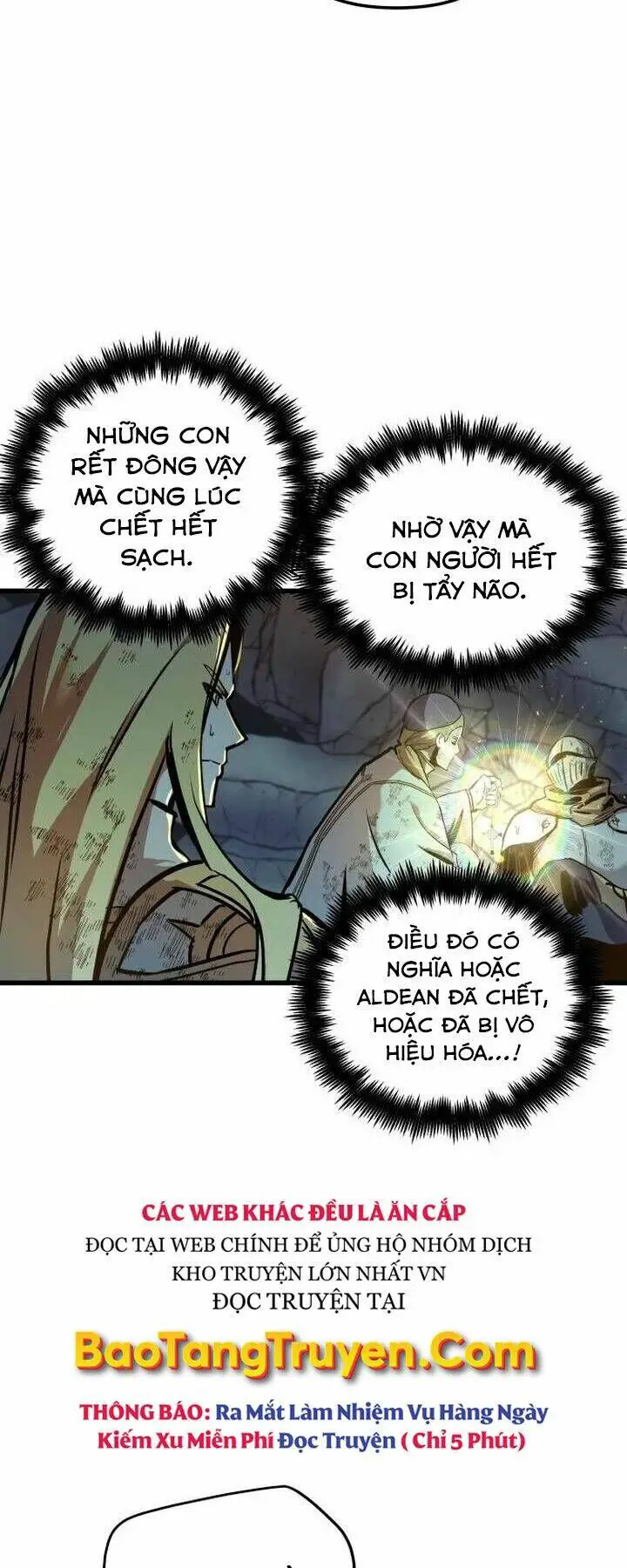 Sự Trở Về Của Chiến Thần Tự Sát Nettruyen ZZZ Chương 42 Page 5