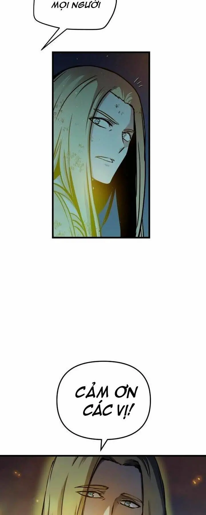 Sự Trở Về Của Chiến Thần Tự Sát Nettruyen ZZZ Chương 42 Page 6