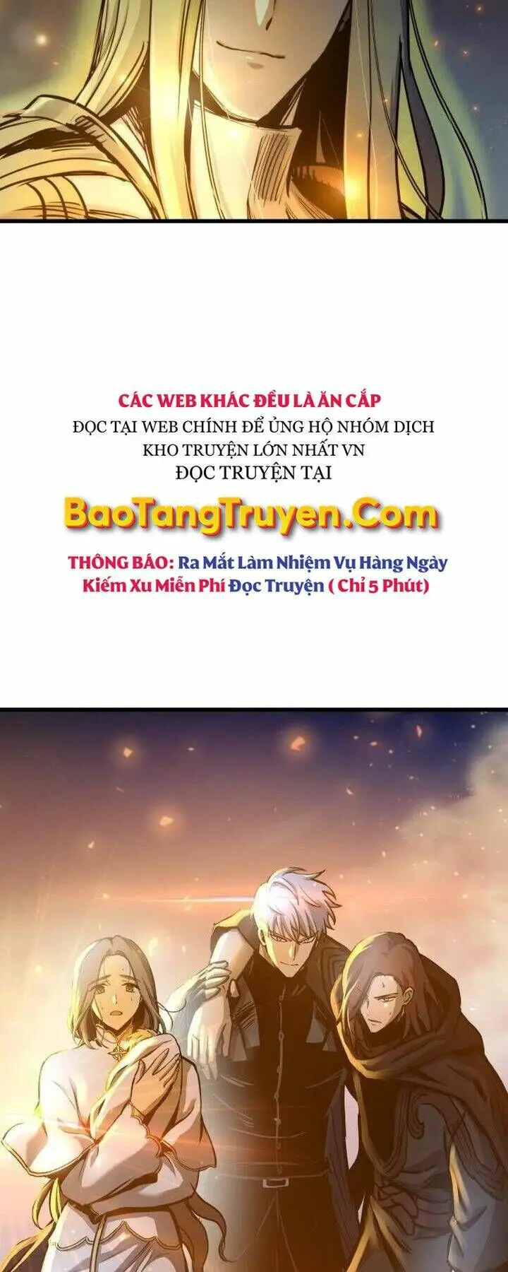 Sự Trở Về Của Chiến Thần Tự Sát Nettruyen ZZZ Chương 42 Page 7