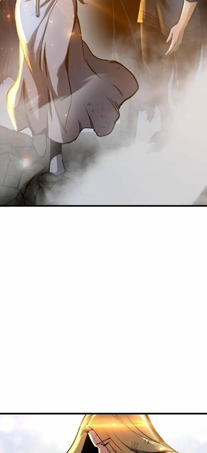 Sự Trở Về Của Chiến Thần Tự Sát Nettruyen ZZZ Chương 42 Page 8