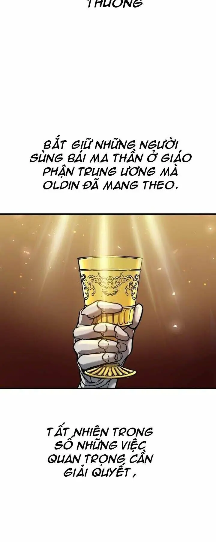 Sự Trở Về Của Chiến Thần Tự Sát Nettruyen ZZZ Chương 42 Page 13