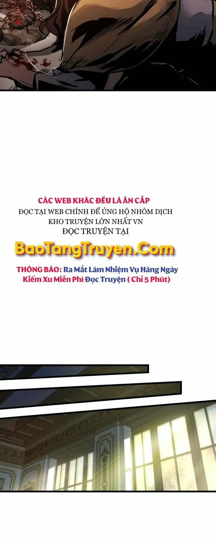Sự Trở Về Của Chiến Thần Tự Sát Nettruyen ZZZ Chương 42 Page 16
