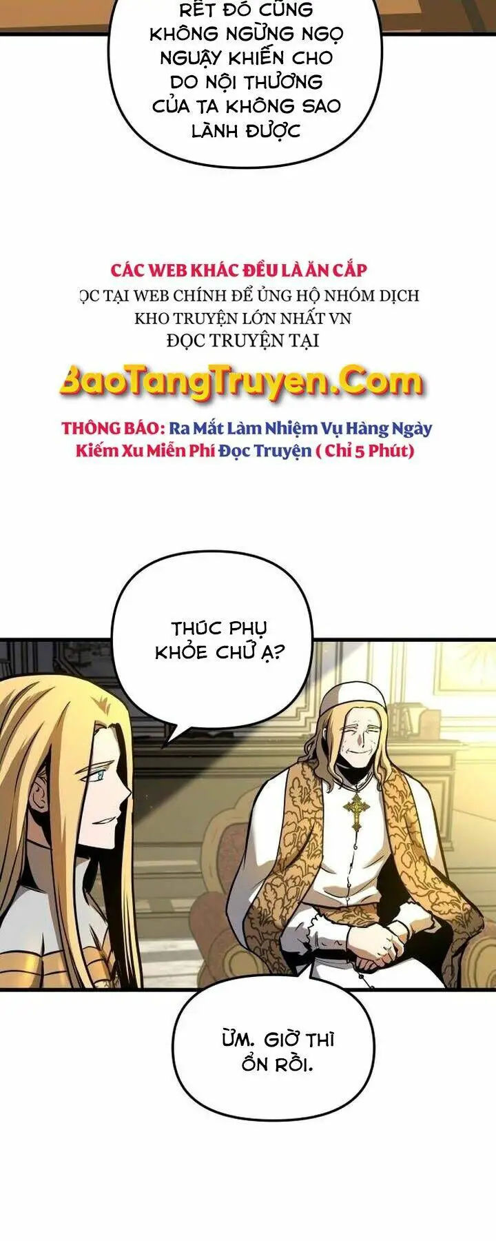Sự Trở Về Của Chiến Thần Tự Sát Nettruyen ZZZ Chương 42 Page 18