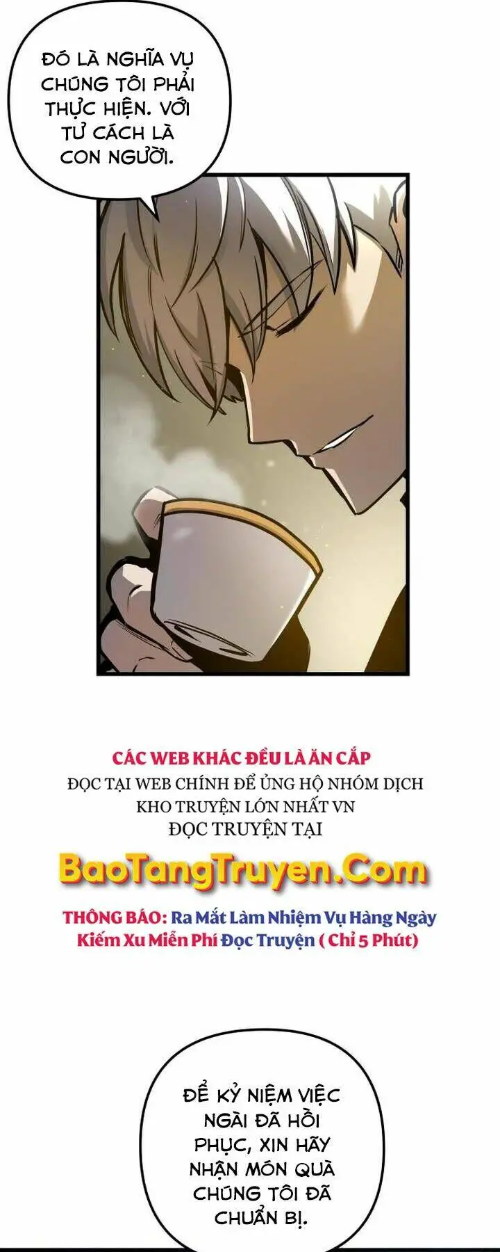 Sự Trở Về Của Chiến Thần Tự Sát Nettruyen ZZZ Chương 42 Page 20
