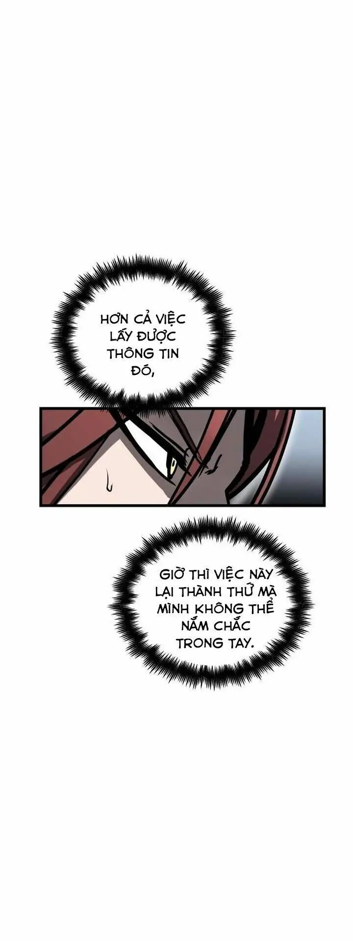 Sự Trở Về Của Chiến Thần Tự Sát Nettruyen ZZZ Chương 42 Page 26