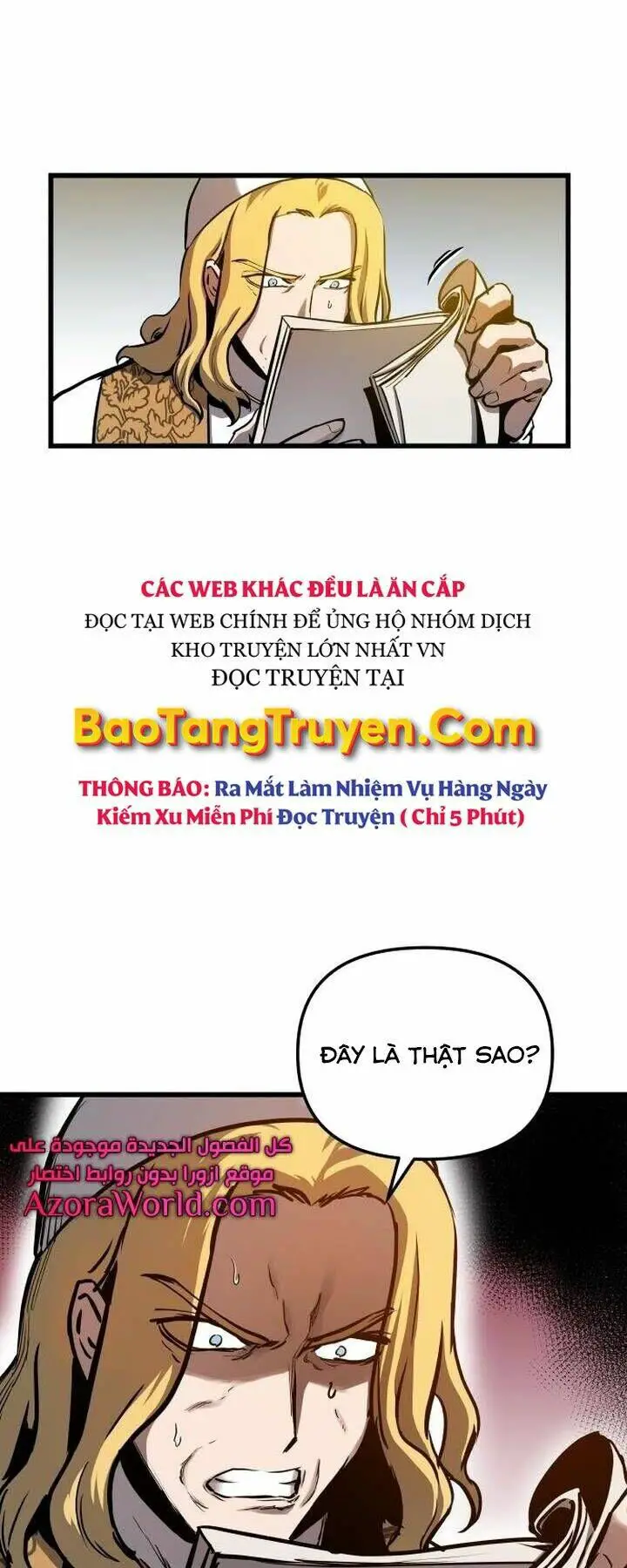 Sự Trở Về Của Chiến Thần Tự Sát Nettruyen ZZZ Chương 42 Page 28