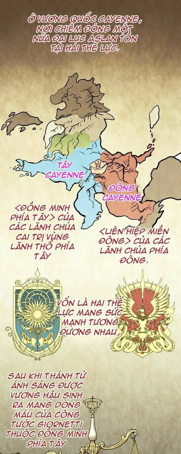 Sự Trở Về Của Chiến Thần Tự Sát Nettruyen ZZZ Chương 42 Page 31