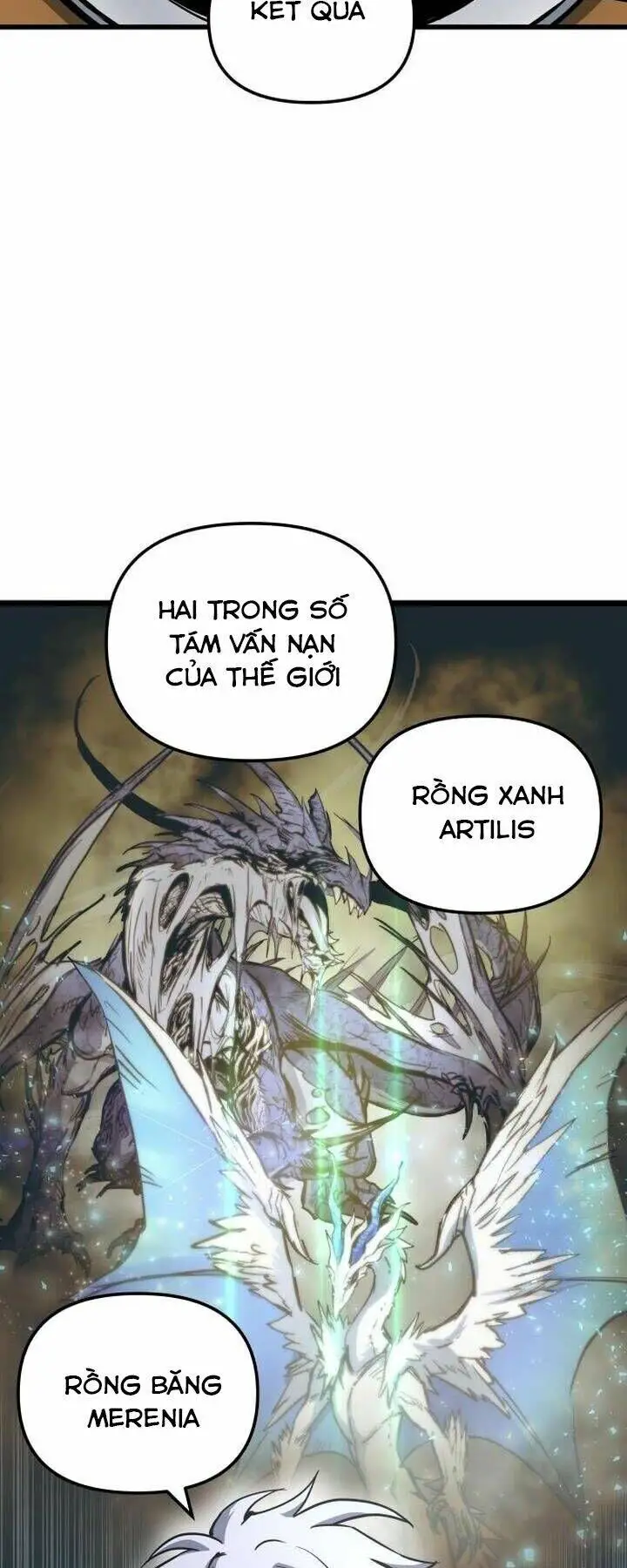 Sự Trở Về Của Chiến Thần Tự Sát Nettruyen ZZZ Chương 42 Page 35