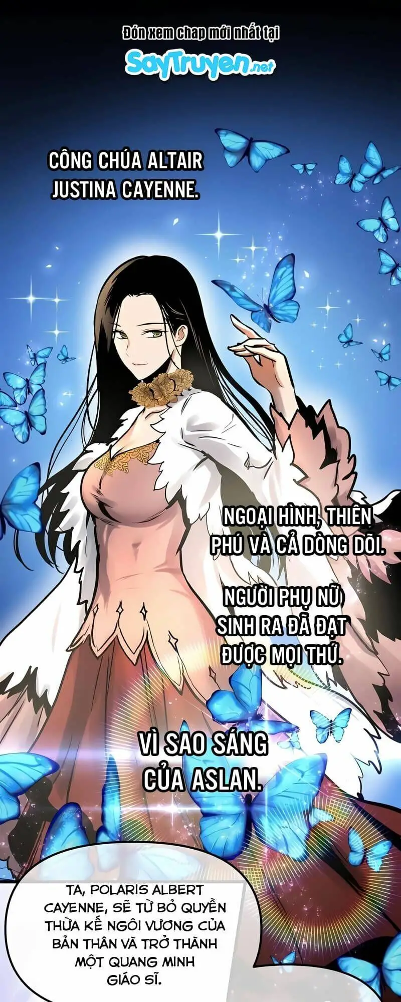 Sự Trở Về Của Chiến Thần Tự Sát Nettruyen ZZZ Chương 46 Page 13