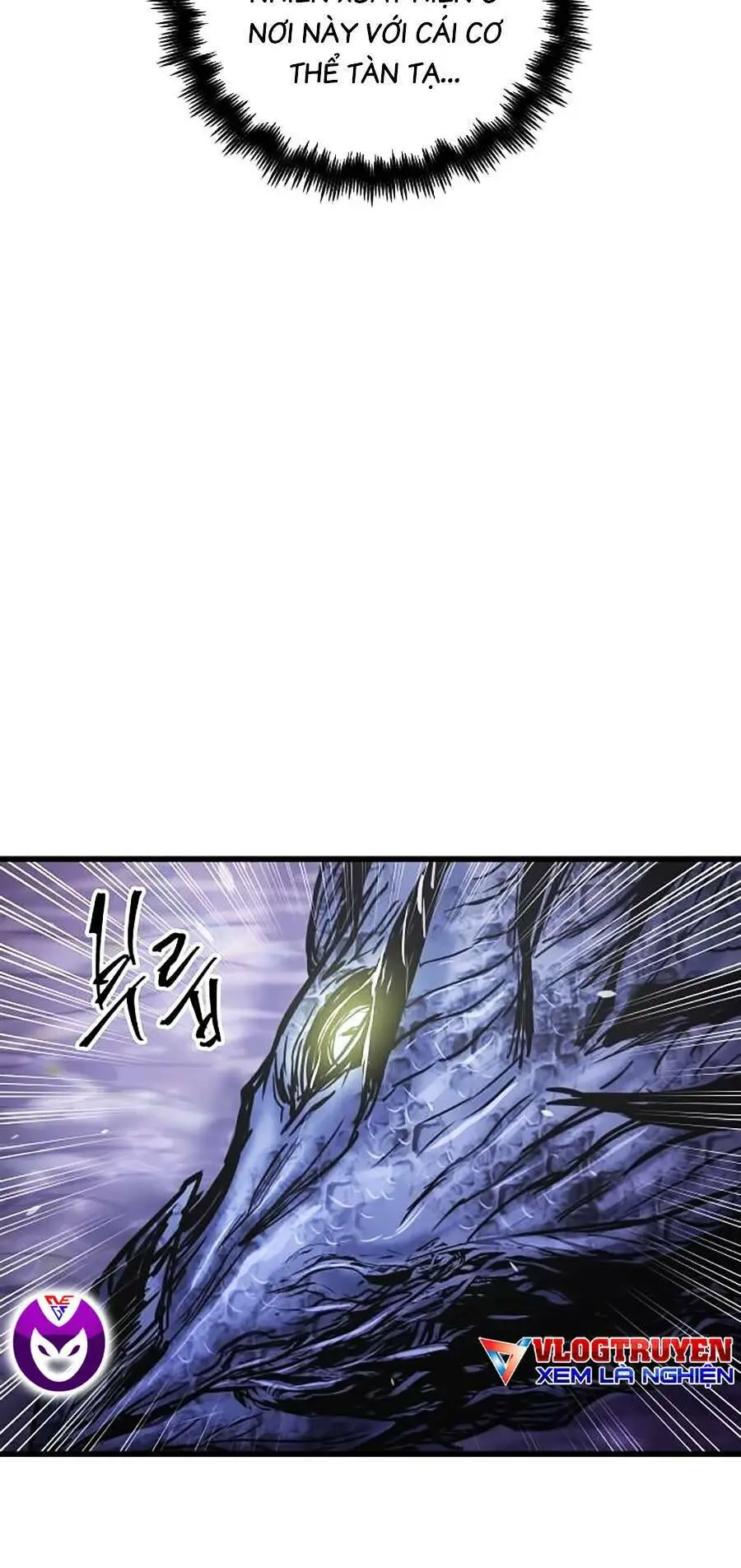 Sự Trở Về Của Chiến Thần Tự Sát Nettruyen ZZZ Chương 61 Page 57
