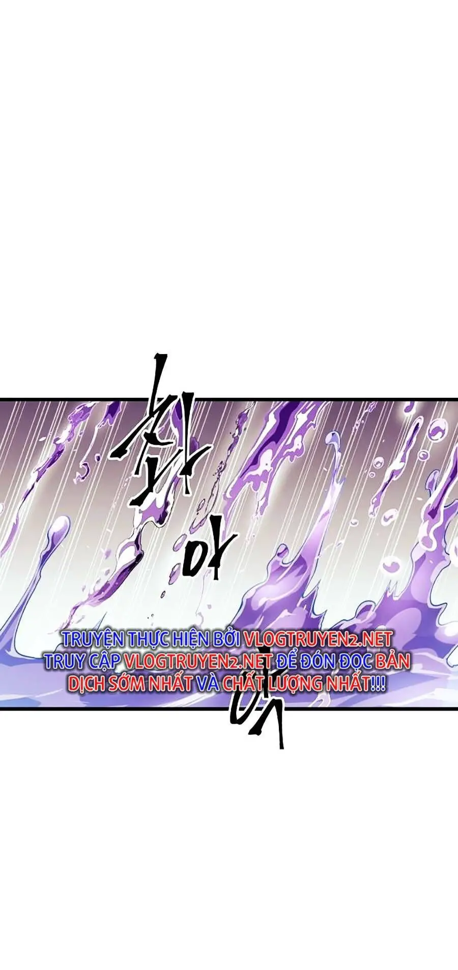 Sự Trở Về Của Chiến Thần Tự Sát Nettruyen ZZZ Chương 61 Page 58