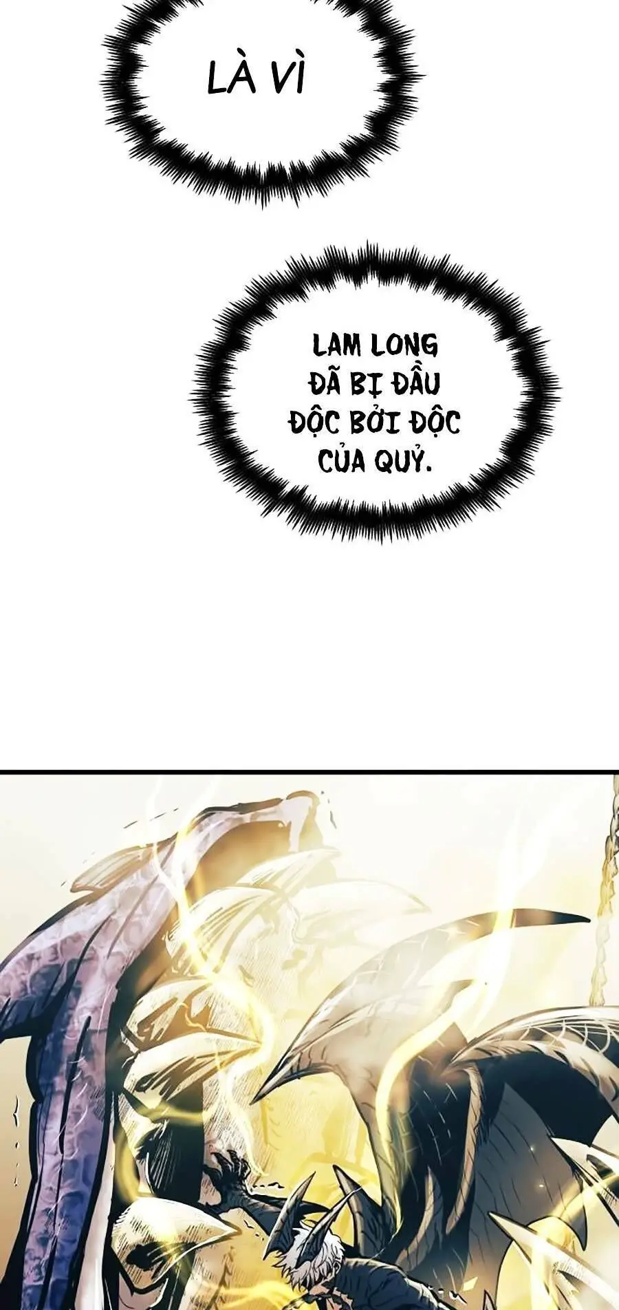 Sự Trở Về Của Chiến Thần Tự Sát Nettruyen ZZZ Chương 61 Page 63