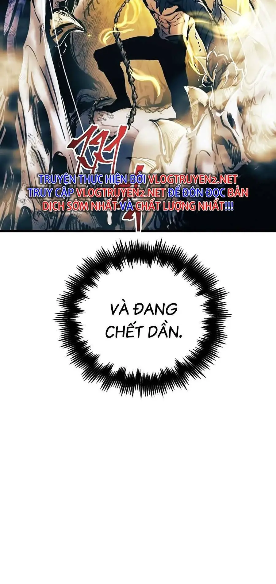 Sự Trở Về Của Chiến Thần Tự Sát Nettruyen ZZZ Chương 61 Page 64