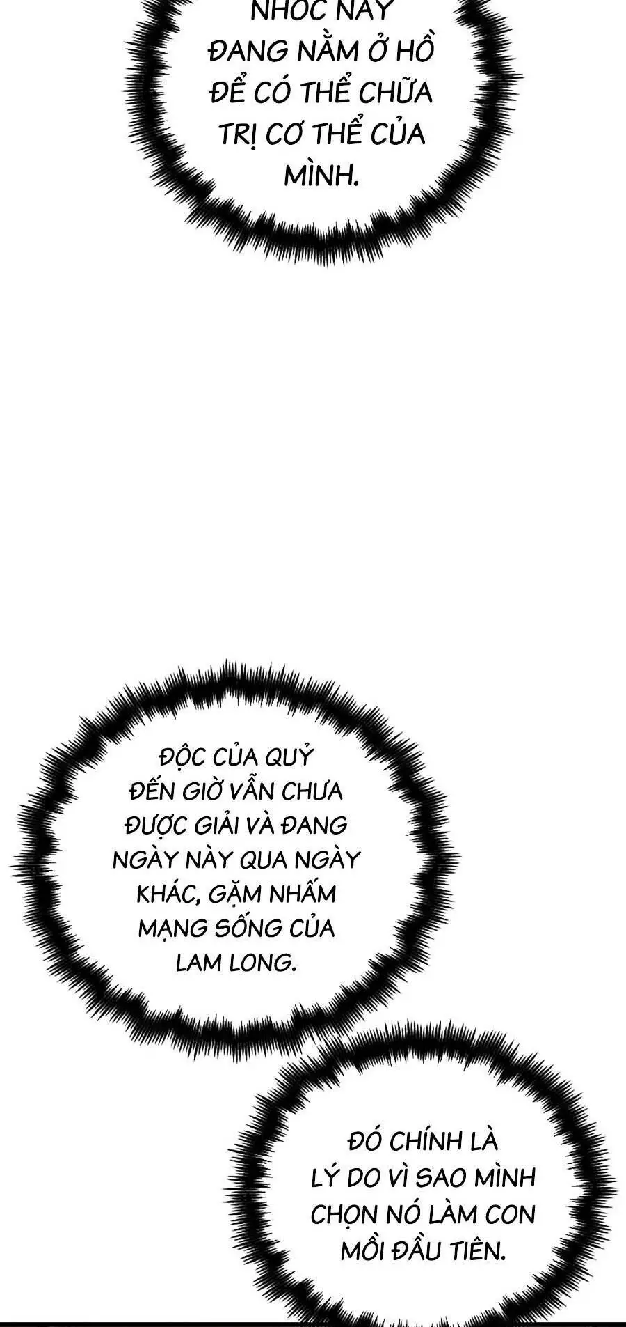 Sự Trở Về Của Chiến Thần Tự Sát Nettruyen ZZZ Chương 61 Page 66