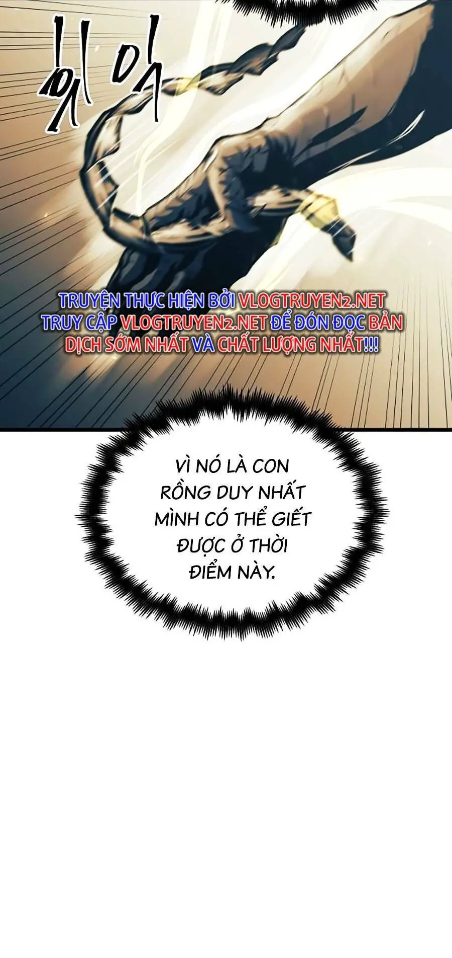 Sự Trở Về Của Chiến Thần Tự Sát Nettruyen ZZZ Chương 61 Page 67
