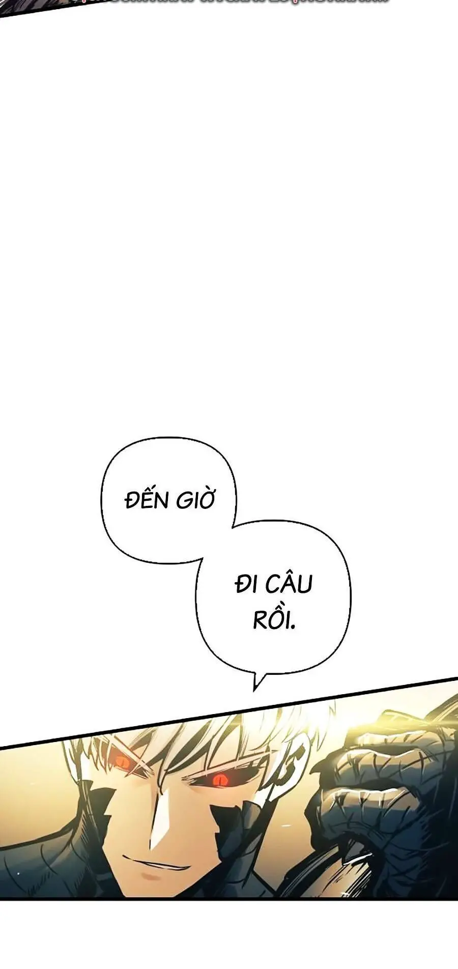 Sự Trở Về Của Chiến Thần Tự Sát Nettruyen ZZZ Chương 61 Page 70