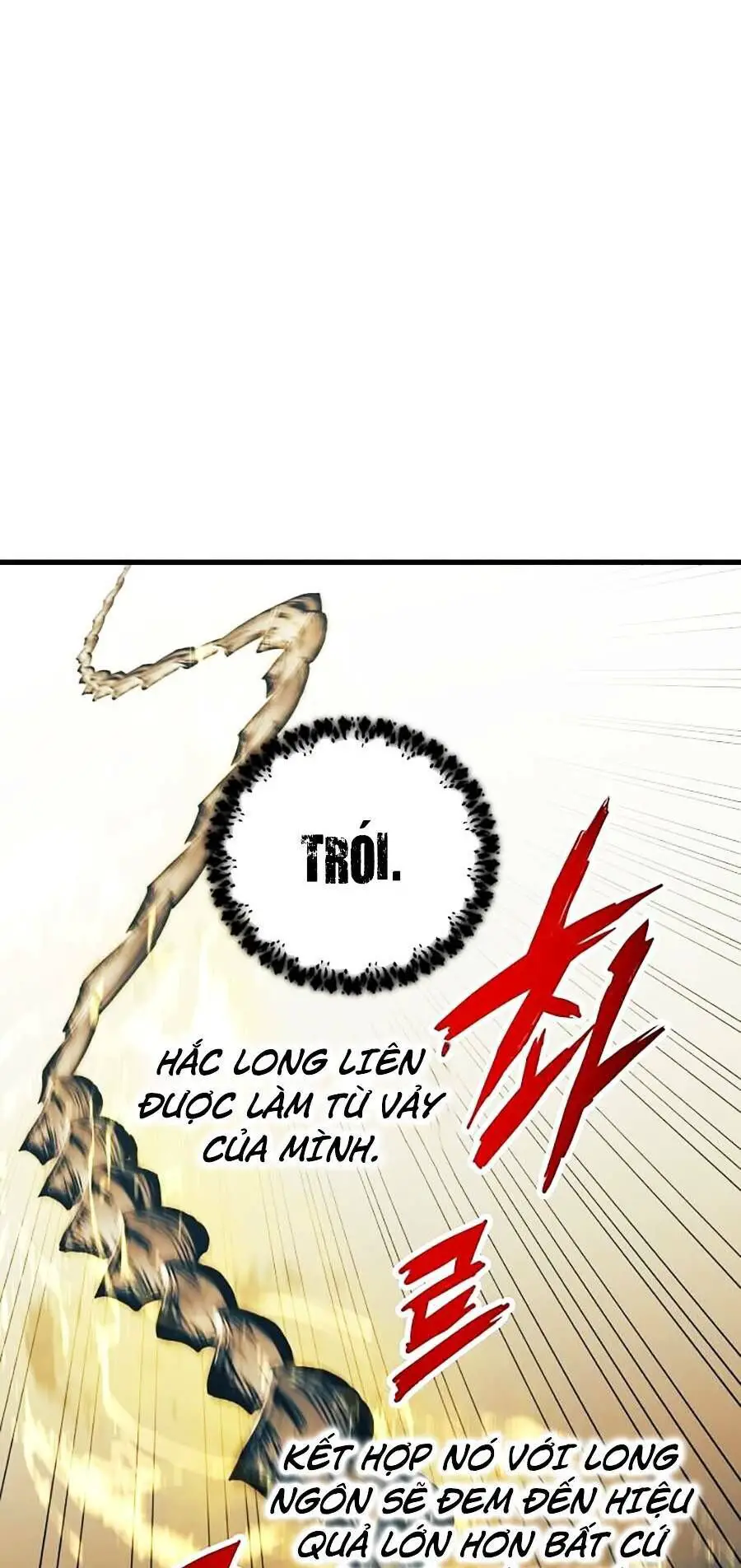 Sự Trở Về Của Chiến Thần Tự Sát Nettruyen ZZZ Chương 61 Page 71