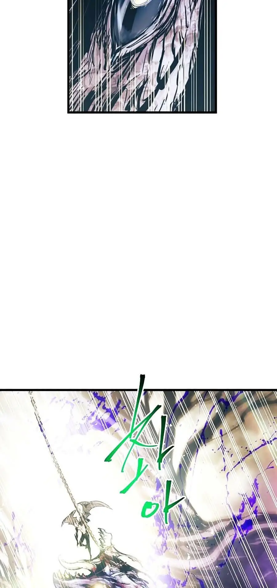 Sự Trở Về Của Chiến Thần Tự Sát Nettruyen ZZZ Chương 61 Page 73
