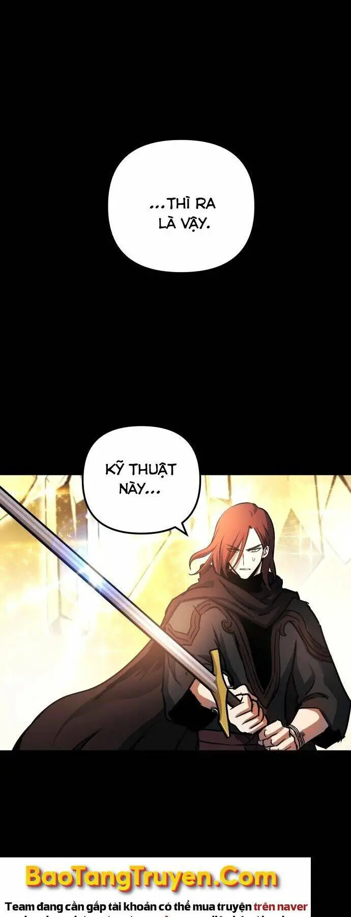 Sự Trở Về Của Chiến Thần Tự Sát Nettruyen ZZZ Chương 41 Page 10
