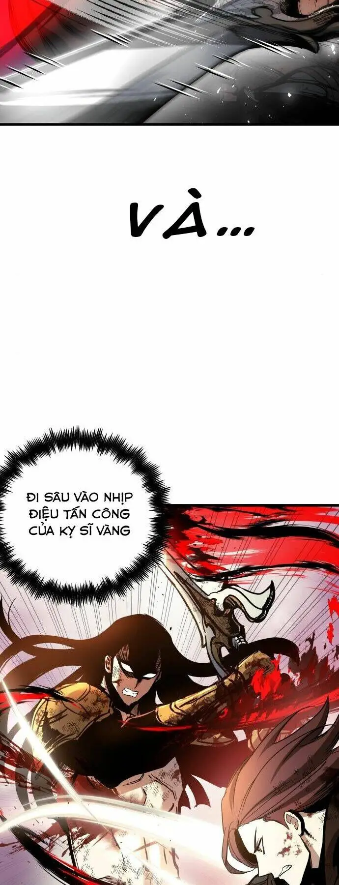 Sự Trở Về Của Chiến Thần Tự Sát Nettruyen ZZZ Chương 41 Page 14